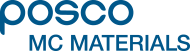 POSCO MC MATERIALS